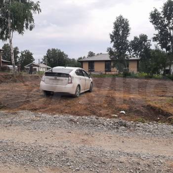 Продается Участок, 600 м²