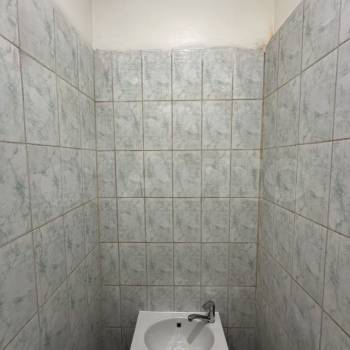 Сдается Нежилое помещение, 72 м²