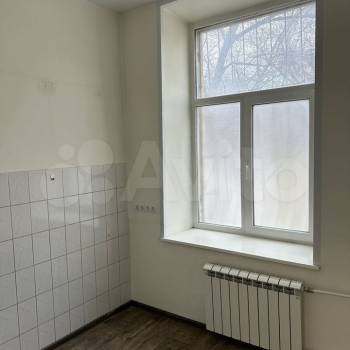 Сдается Нежилое помещение, 72 м²