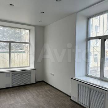 Сдается Нежилое помещение, 72 м²