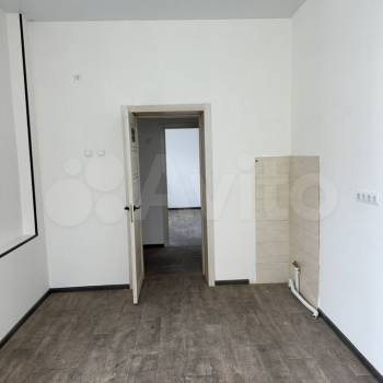 Сдается Нежилое помещение, 72 м²