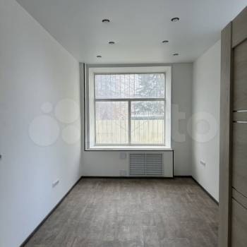 Сдается Нежилое помещение, 72 м²