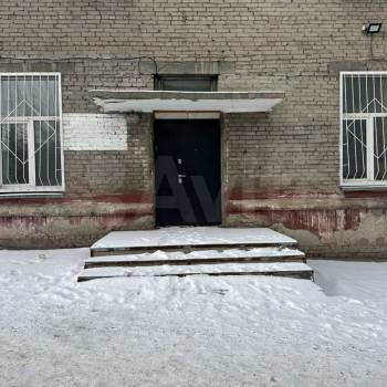 Сдается Нежилое помещение, 72 м²