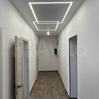 Сдается Нежилое помещение, 72 м²