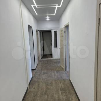 Сдается Нежилое помещение, 72 м²