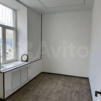 Сдается Нежилое помещение, 72 м²