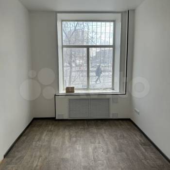 Сдается Нежилое помещение, 72 м²