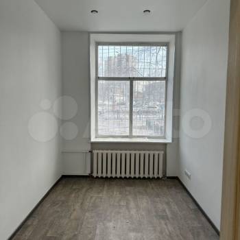 Сдается Нежилое помещение, 72 м²