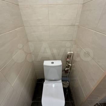 Сдается Нежилое помещение, 72 м²