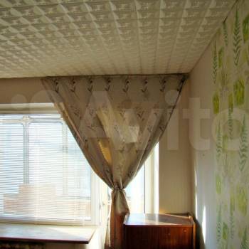 Продается Многокомнатная квартира, 62 м²