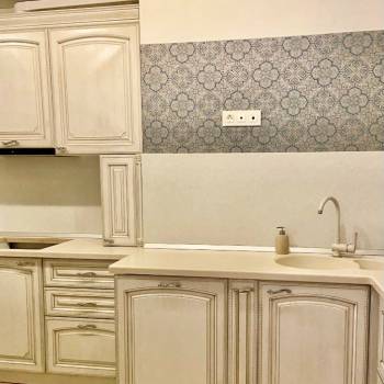 Сдается Многокомнатная квартира, 90 м²