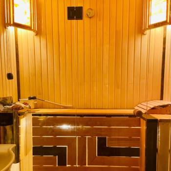 Сдается Многокомнатная квартира, 90 м²