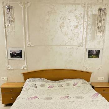 Сдается Многокомнатная квартира, 90 м²