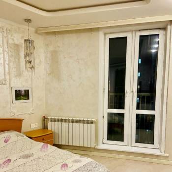 Сдается Многокомнатная квартира, 90 м²