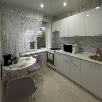 Продается 2-х комнатная квартира, 44 м²