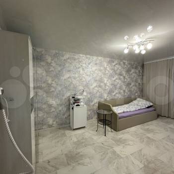 Продается 2-х комнатная квартира, 44 м²