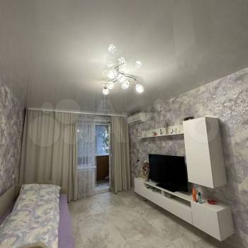 Продается 2-х комнатная квартира, 44 м²