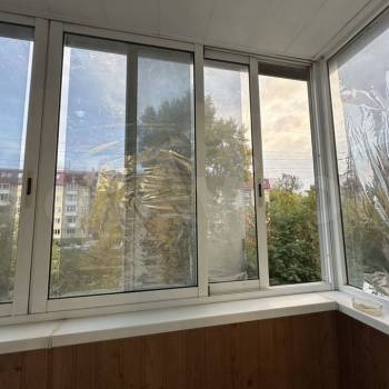 Продается 2-х комнатная квартира, 44 м²