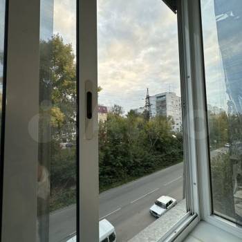 Продается 2-х комнатная квартира, 44 м²