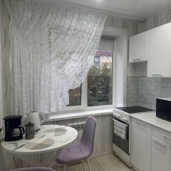 Продается 2-х комнатная квартира, 44 м²