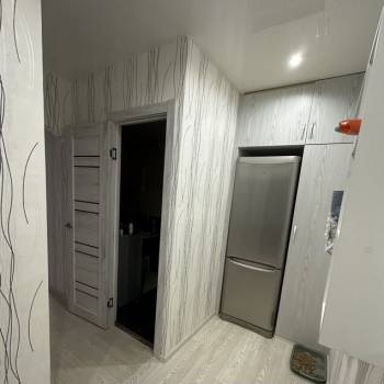 Продается 2-х комнатная квартира, 44 м²