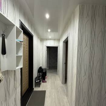 Продается 2-х комнатная квартира, 44 м²