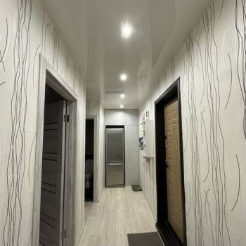 Продается 2-х комнатная квартира, 44 м²