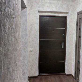 Продается 3-х комнатная квартира, 62,8 м²