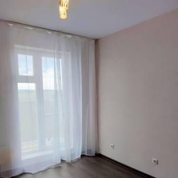 Продается 3-х комнатная квартира, 62,8 м²