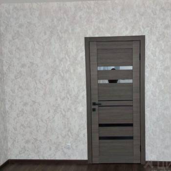 Продается 3-х комнатная квартира, 62,8 м²