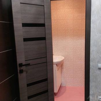 Продается 3-х комнатная квартира, 62,8 м²