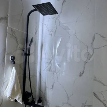 Продается 1-комнатная квартира, 27,6 м²