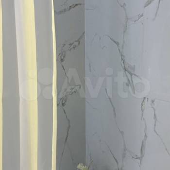 Продается 1-комнатная квартира, 27,6 м²