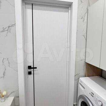 Продается 1-комнатная квартира, 27,6 м²