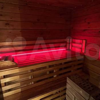 Продается Дом, 143 м²