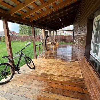 Продается Дом, 143 м²