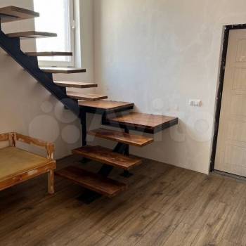 Продается Дом, 143 м²