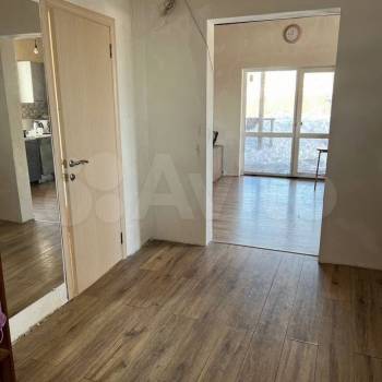 Продается Дом, 143 м²