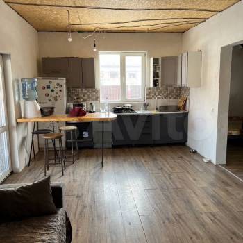 Продается Дом, 143 м²