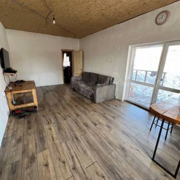 Продается Дом, 143 м²