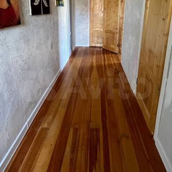 Продается Дом, 143 м²