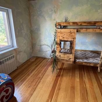 Продается Дом, 143 м²