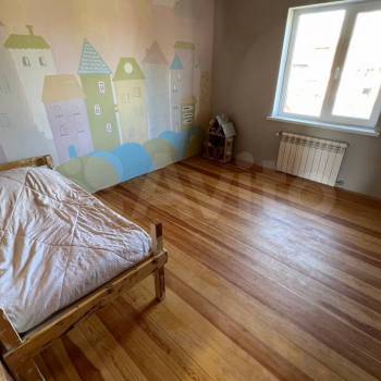 Продается Дом, 143 м²