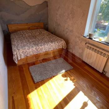 Продается Дом, 143 м²