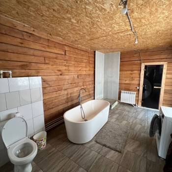 Продается Дом, 143 м²