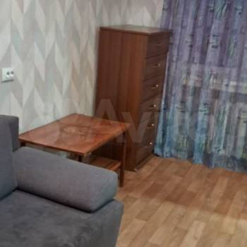 Продается 2-х комнатная квартира, 42,5 м²