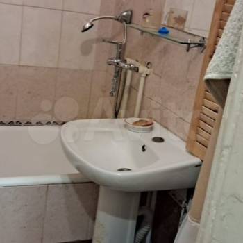 Продается 2-х комнатная квартира, 42,5 м²