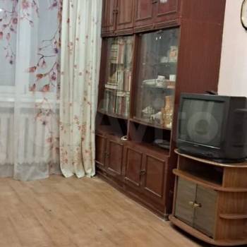 Продается 2-х комнатная квартира, 42 м²