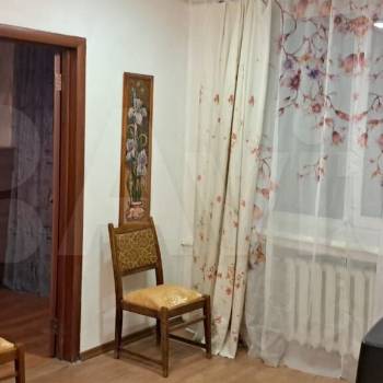 Продается 2-х комнатная квартира, 42 м²