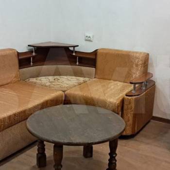 Продается 2-х комнатная квартира, 42 м²